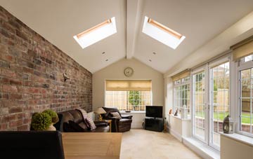 conservatory roof insulation Chalvey, Berkshire