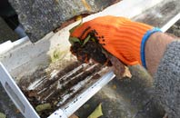 rated Chalvey gutter cleaning companies