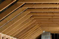 Chalvey pitched insulation quotes